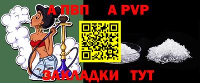 круглые Усть-Илимск