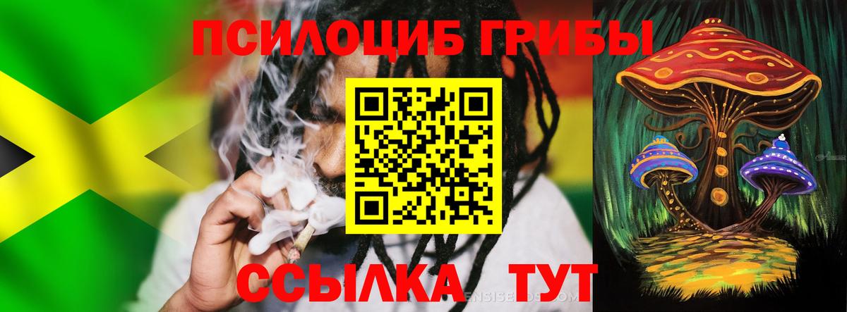купить наркотик  Вход с VPN  Бахчисарай  Псилоцибиновые грибы Cubensis  Псилоцибиновые грибы прущие грибы 