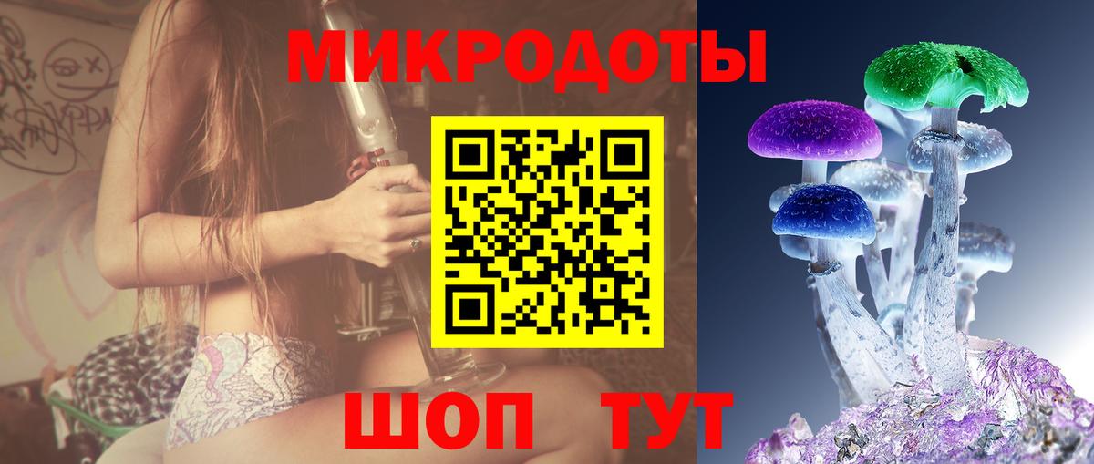 Галлюциногенные грибы Cubensis Бахчисарай